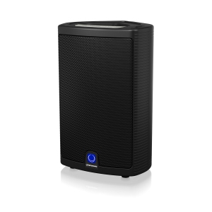 Turbosound MILAN M10 активная акустическая система в Полевской