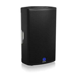 Turbosound MILAN M12 активная акустическая система в Полевской