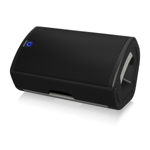 Turbosound MILAN M12 активная акустическая система в Полевской