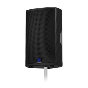 Turbosound MILAN M12 активная акустическая система в Полевской