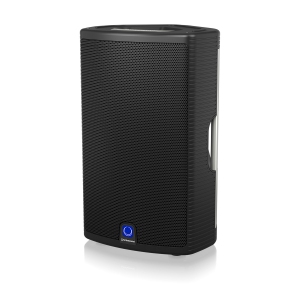 Turbosound MILAN M12 активная акустическая система в Полевской