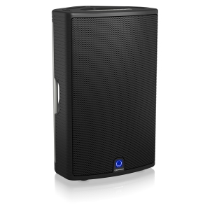 Turbosound MILAN M15 активная акустическая система в Полевской