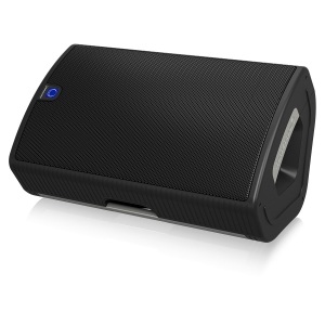 Turbosound MILAN M15 активная акустическая система в Полевской