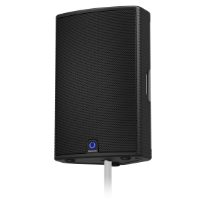 Turbosound MILAN M15 активная акустическая система в Полевской