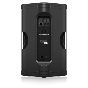 Turbosound MILAN M15 активная акустическая система в Полевской