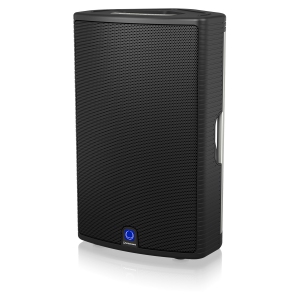 Turbosound MILAN M15 активная акустическая система в Полевской