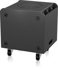 Turbosound Milan M15B сабвуфер активный в Полевской