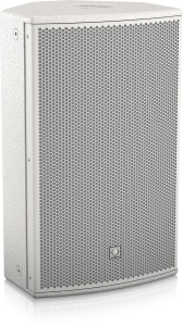 Turbosound NuQ102-AN Активная акустическая система в Полевской