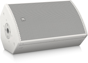 Turbosound NuQ102-AN Активная акустическая система в Полевской