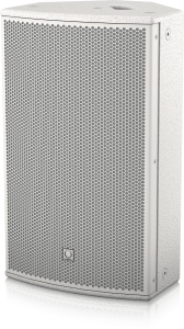 Turbosound NuQ102-AN Активная акустическая система в Полевской