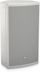 Turbosound NuQ122-AN Активная акустическая система в Полевской