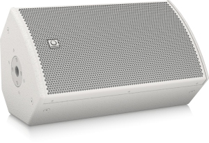 Turbosound NuQ122-AN Активная акустическая система в Полевской