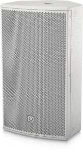 Turbosound NuQ122-AN Активная акустическая система в Полевской