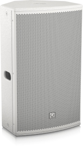 Turbosound NuQ152-AN Активная акустическая система в Полевской
