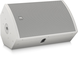 Turbosound NuQ152-AN Активная акустическая система в Полевской