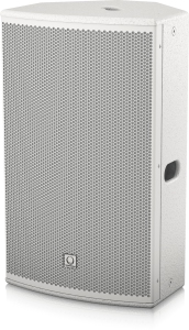 Turbosound NuQ152-AN Активная акустическая система в Полевской
