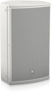 Turbosound NuQ82-AN Активная акустическая система в Полевской