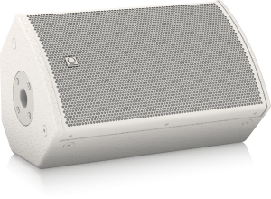 Turbosound NuQ82-AN Активная акустическая система в Полевской