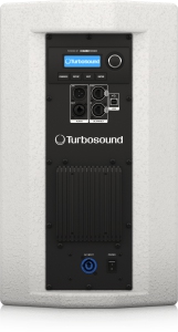 Turbosound NuQ82-AN Активная акустическая система в Полевской