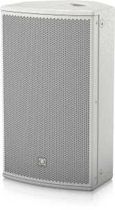 Turbosound NuQ82-AN Активная акустическая система в Полевской