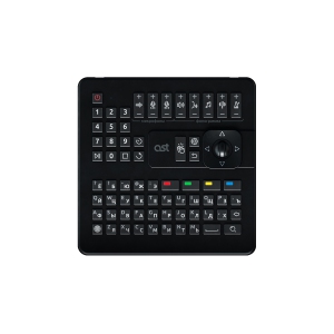 Универсальный караоке комплект AST-ZOOM и MA12 в Полевской