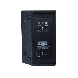XLine ALFA P-10A Акустическая система активная в Полевской