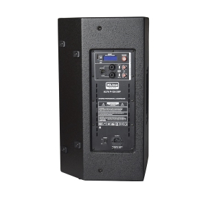 XLine ALFA P-12A DSP Акустическая система активная с DSP и Bluetooth в Полевской