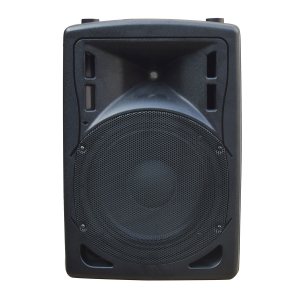 XLine BAF-10A Акустическая система активная с MP3 плеером и Bluetooth в Полевской