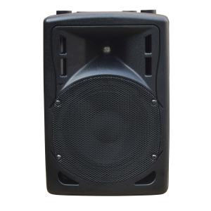 XLine BAF-8A Акустическая система активная с MP3 плеером и Bluetooth в Полевской