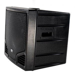 XLine SPX-18A SUB Сабвуфер активный в Полевской