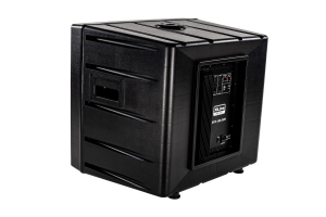 XLine SPX-18A SUB Сабвуфер активный в Полевской