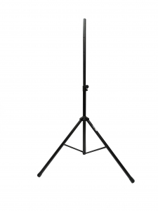 XLine Stand AS-30M Стойка для акустических систем в Полевской